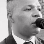 Luto na música: Famoso cantor gospel morre por doença raríssima aos 41 anos