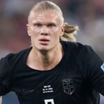 Rival do Brasil: Fortuna milionária do jogador Haaland apavora torcida