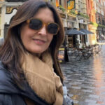 Fátima Bernardes e a astrologia: como Virgem, Touro e Escorpião explicam sua personalidade