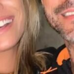 Vício em jogos de apostas acabou com casamento de ex-BBBs; veja