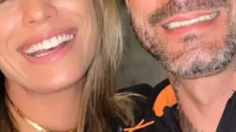 Vício em jogos de apostas acabou com casamento de ex-BBBs; veja
