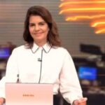 Desespero e corte: Globo demite repórter após duas décadas
