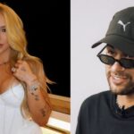 O verdadeiro motivo por trás da compra milionária de Virginia em prédio de Neymar vai muito além do apartamento