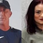 Atriz surta ao descobrir que amigos trocam fotos ousadas com Cristian Cravinhos