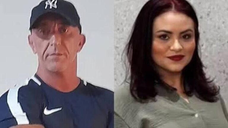 Atriz surta ao descobrir que amigos trocam fotos ousadas com Cristian Cravinhos