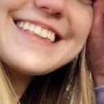 Após 3 semanas desaparecida, famosa foi encontrada morta; caderno secreto revelou confissão