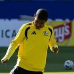 Saiba quem era o jogador que morreu após disputar a Copa 2026