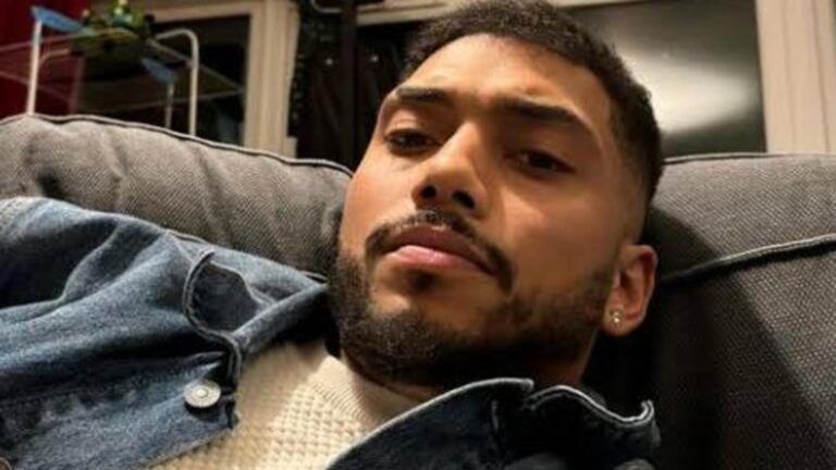 Grave acidente: Famoso ator de 27 anos morreu de forma trágica