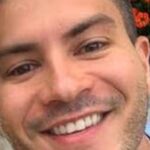 Arthur Aguiar causou comoção e chocou fãs ao anunciar término com atriz