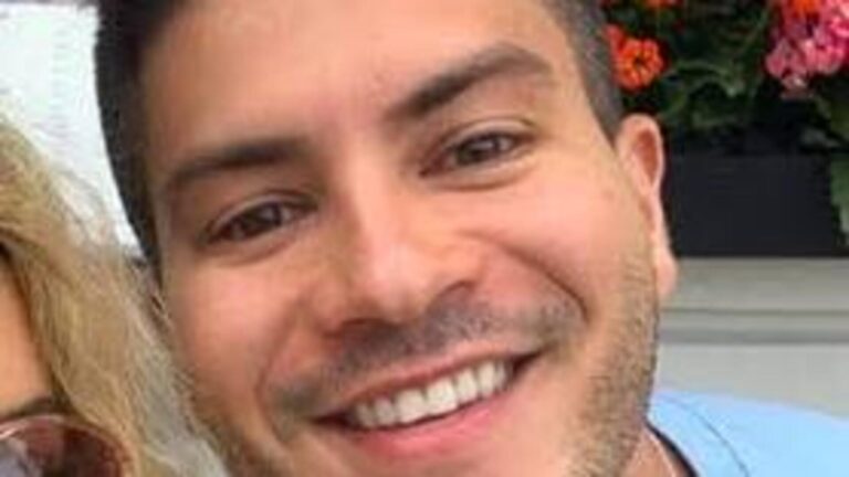 Arthur Aguiar causou comoção e chocou fãs ao anunciar término com atriz