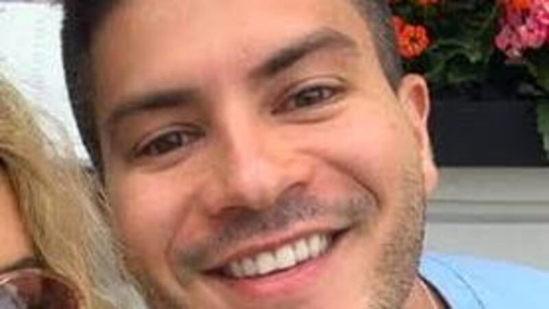 Arthur Aguiar