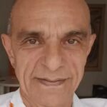 Ator de ‘Caminho das Índias’, João Signorelli morre aos 69 anos; real causa é revelada
