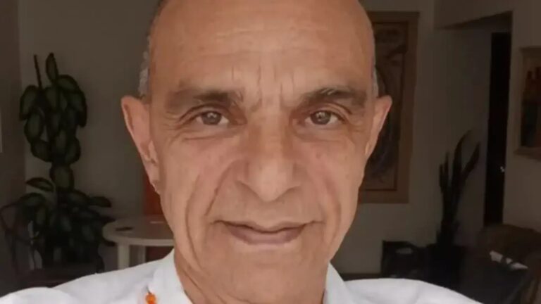 Ator de ‘Caminho das Índias’, João Signorelli morre aos 69 anos; real causa é revelada