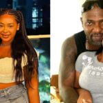 O que ela fez? Filha de Mr. Catra é solta após um ano de prisão