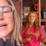 Luana Piovani dispara contra novo reality polêmico de Viih Tube: ‘Desgraça’