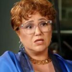 Saiba o real motivo de Maria Rita não ouvir as músicas de sua mãe, Elis Regina