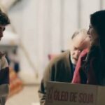 Bomba em ‘Quem Ama Cuida’: Veja quem será o grande amor de Mau Mau