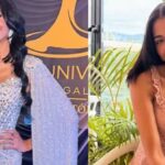 Tragédia: candidata a Miss Universo é achada sem vida; polícia investiga