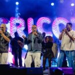 ‘Domingão’: Rosto de Netinho, Chrigor e Márcio Art viram assunto: ‘Esses homens não’
