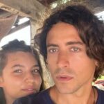 Morreu ator de ‘Pantanal’; polícia chocou ao revelar que famoso caiu da sacada