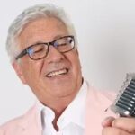 Famoso cantor morre aos 86 anos e web lamenta: ‘Que tristeza’