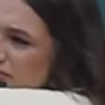‘Casa do Patrão’: Bianca e Sheila ficam aos prantos após eliminação de Luiza
