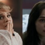 ‘Quem Ama Cuida’: Pilar descobre segredo de Adriana e comete nova maldade