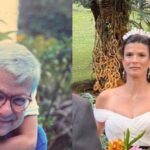 Viúva e filha de Renato Machado tomam atitude sobre velório; público se surpreende