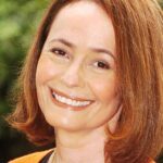 Afastada das novelas há 18 anos, Renée de Vielmond celebra aniversário longe dos holofotes