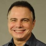 Remake de ‘A Viagem’? Globo escala autor Ricardo Linhares para reviver novelas às 23h