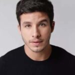 Ator e ex de Bruna Marquezine: Famoso larga carreira e vira missionário: ‘Deus’