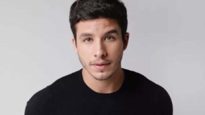 Ricky Tavares - (Reprodução: Pri Nicheli/Instagram)