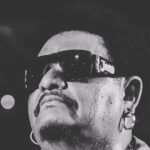Luto! Morre Rivas Álibi; causa deixa fãs aos prantos