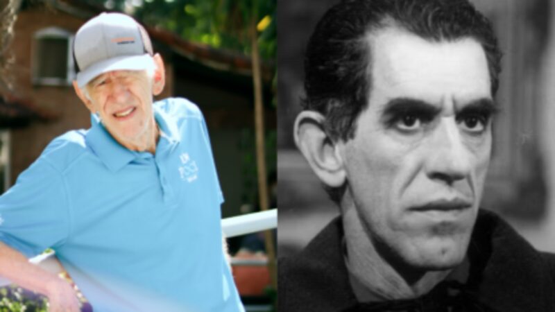 Rui Rezende