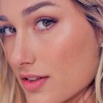 Sasha faz 28 anos: 5 looks exóticos e babadeiros da filha de Xuxa Meneghel