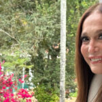 Susana Vieira vive em mansão de R$ 10 milhões com deck gigante e vista para a natureza