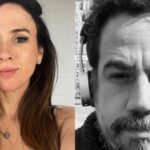 Tata Werneck lamenta morte de diretor e revela mensagens antigas do amigo: ‘Especial’