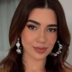 Vai se eleger? Ex-BBB Vivian Amorim toma decisão e anuncia pré-candidatura a deputada estadual