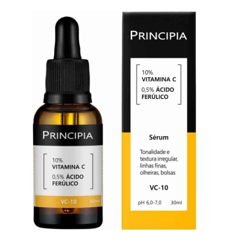Reprodu&ccedil;&atilde;o/Amazon