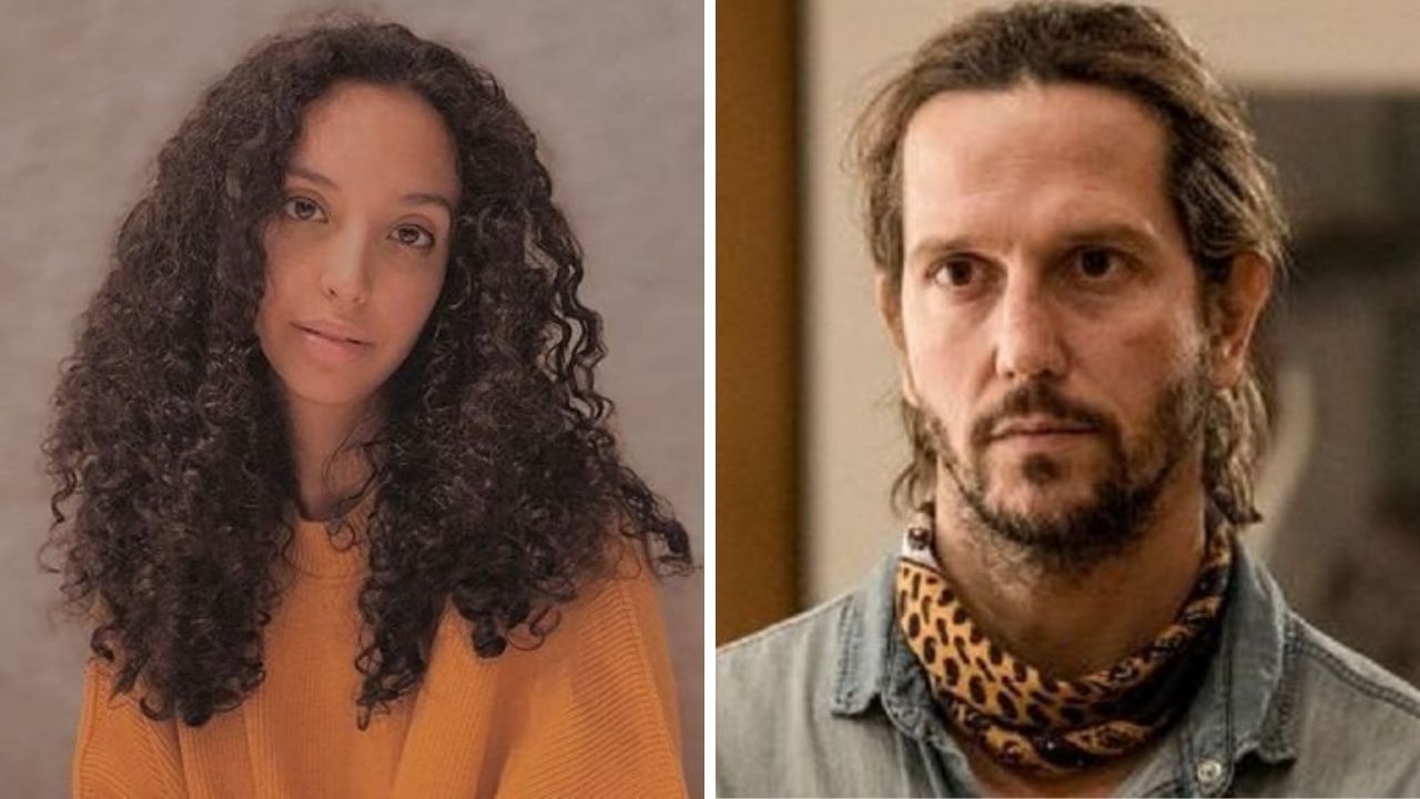 Filha de Vladimir Brichta recebe diagnóstico nos bastidores da nova novela das 7 e muda cronograma das gravações