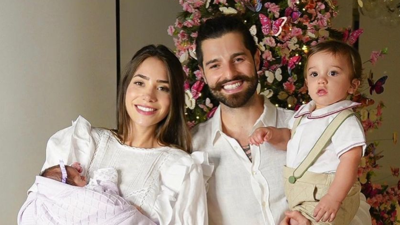Que coração! Alok doa equipamentos para refrigeração de vacinas contra a Covid-19