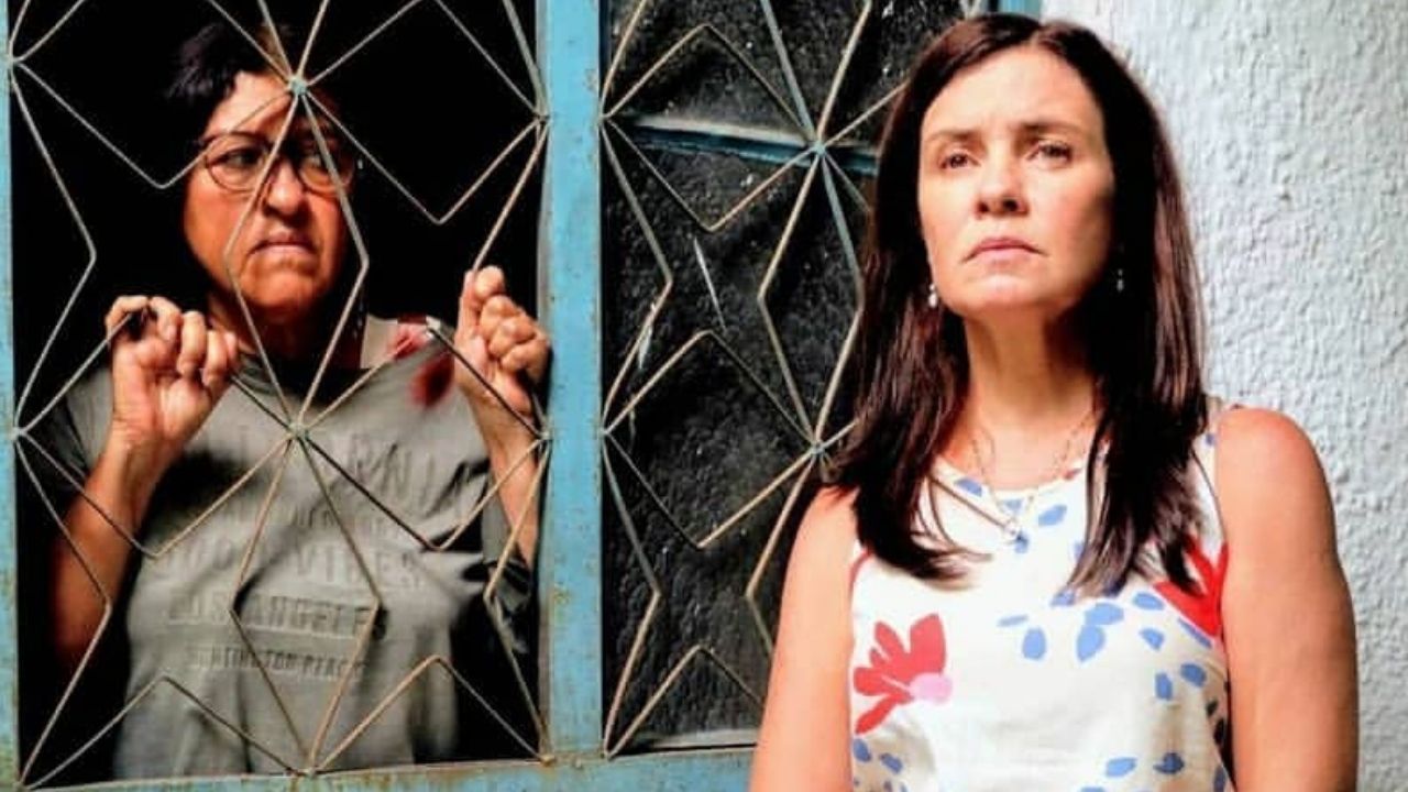 Exagerou? Sofrimento de Lurdes em ‘Amor de Mãe’ decepciona público e rende críticas: “Quando o pesadelo acaba?”