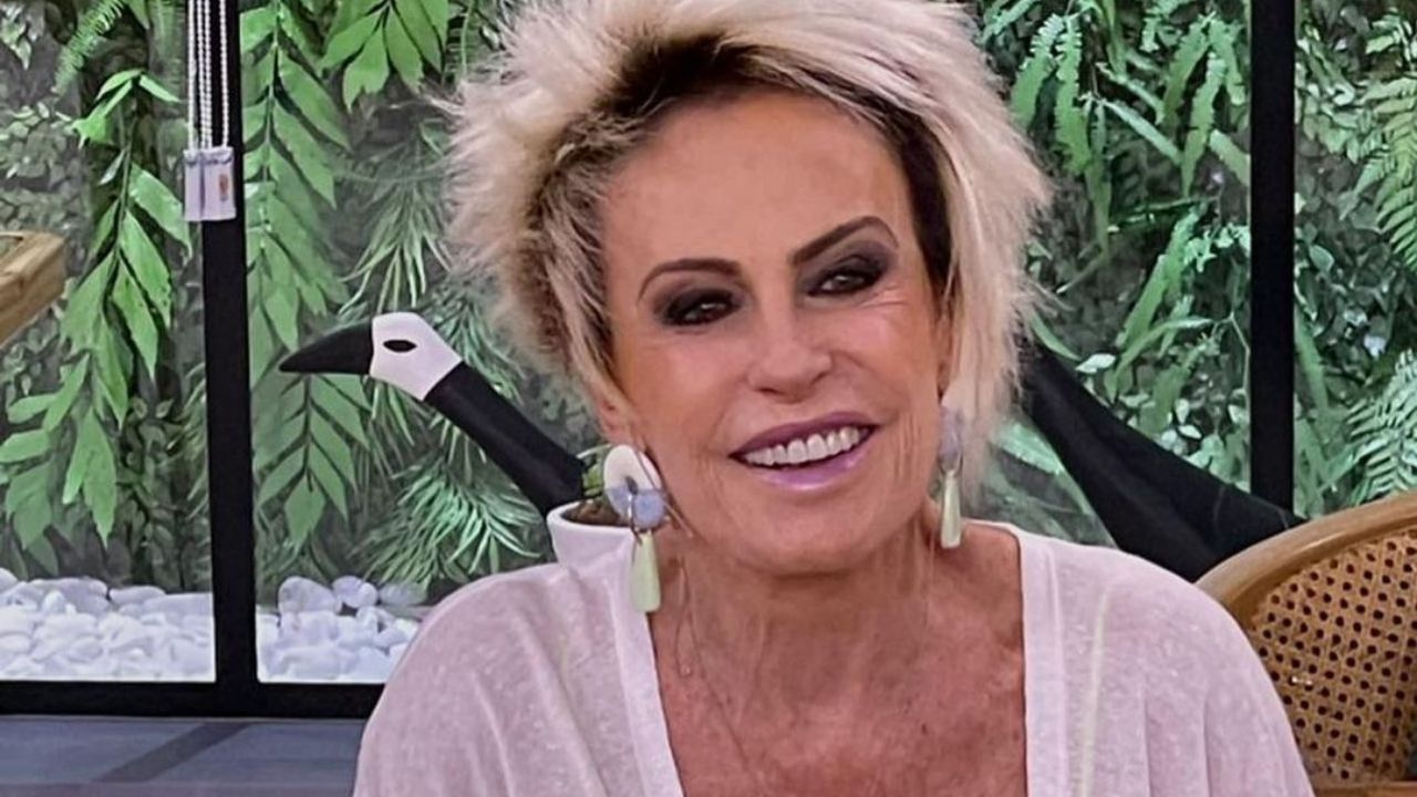 Sucesso do BBB21 faz ‘Mais Você’ crescer na audiência e patrocinadores disputam lugar na atração