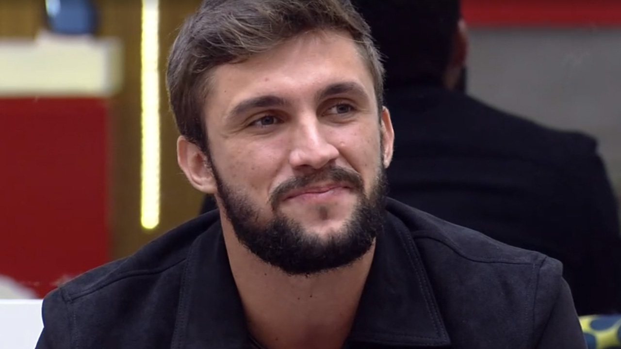 BBB21: Arthur é eliminado do reality em votação surpreendente: “Reviravoltas”