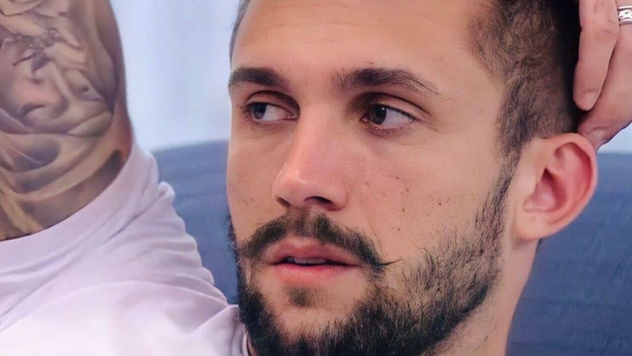 BBB21: Arthur surpreende ao revelar os cinco brothers que serão seus amigos aqui fora: “Respeito e carinho”