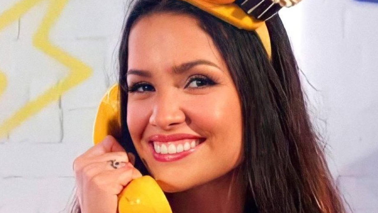 BBB21: Fenômeno! Juliette dispara nas redes sociais e alcança 20 milhões de seguidores no Instagram