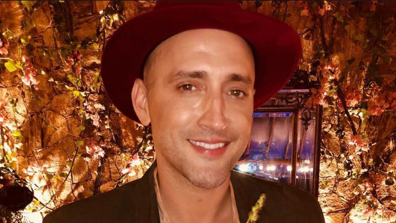 Novo boletim de Paulo Gustavo diz que ator não tem novas complicações há uma semana