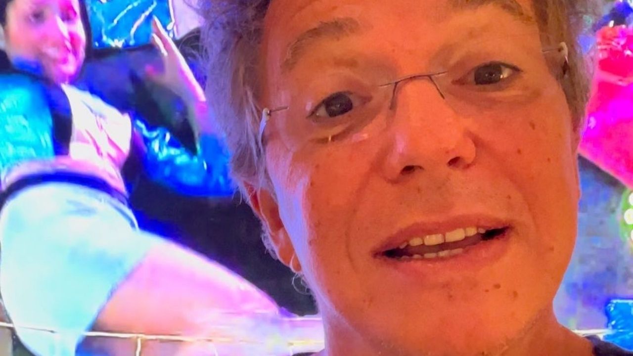 BBB21: Boninho anuncia novas dinâmicas do jogo em forma de enigma e leva web à loucura: “Decifra essa!”