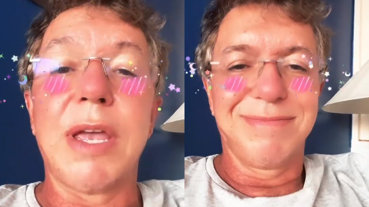 BBB21: Boninho fala a respeito de shows na final e nega rumores na web: “Não tem acordo nenhum”