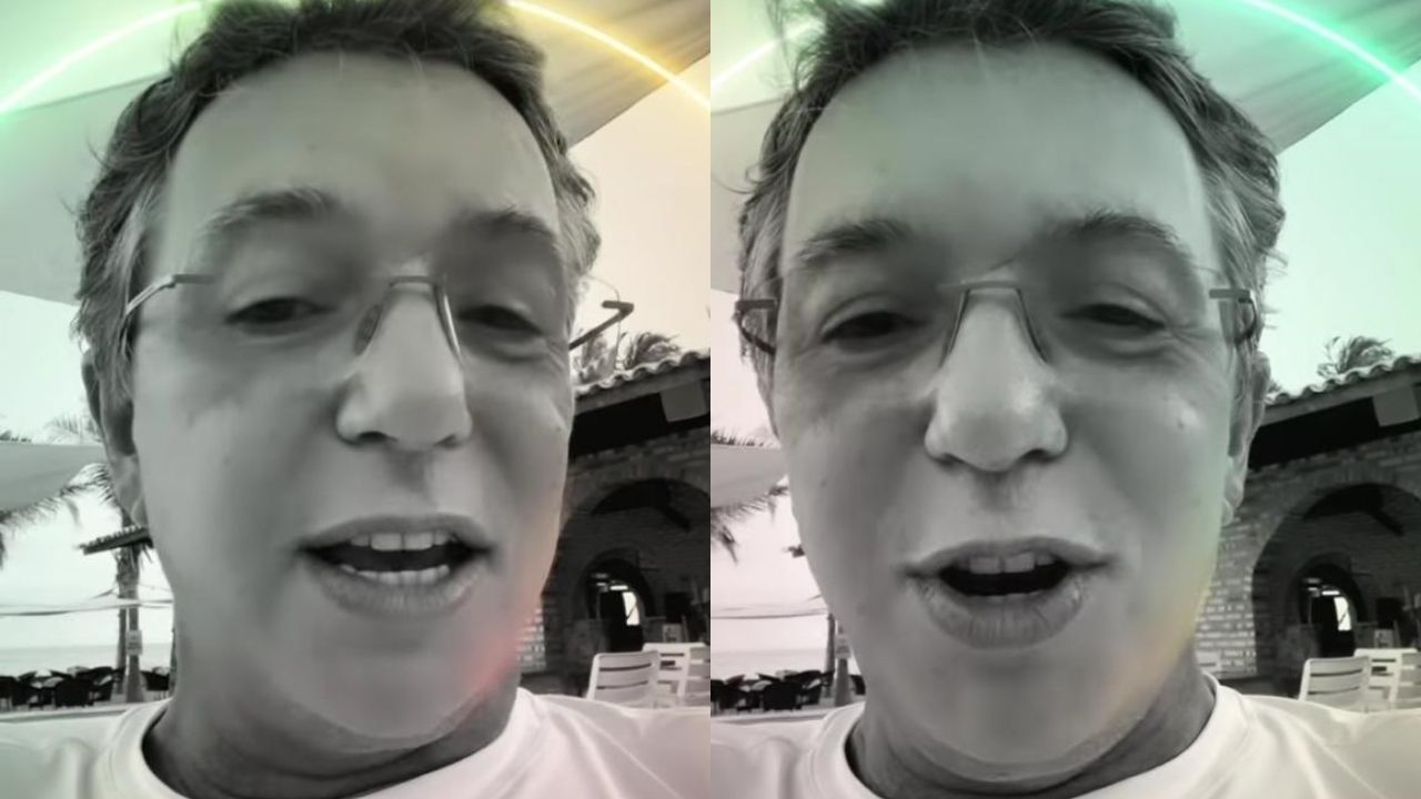 Vai rolar? Sincero, Boninho se pronuncia sobre a possibilidade de um novo BBB em 2021: “O cara tá cansado”